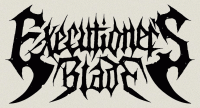 logo Executioner's Blade logo Executioner's Blade